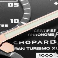 LES RHABILLEURS LES RHABILLEURS