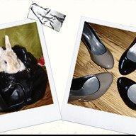 UNE FILLE ORDINAIRE UNE FILLE ORDINAIRE