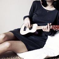 CASHEMIRE ET SOIE CASHEMIRE ET SOIE