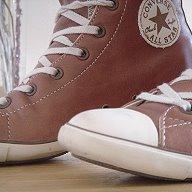 LES 3 COPINES LES 3 COPINES