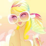 au pays des merveilles au pays des merveilles