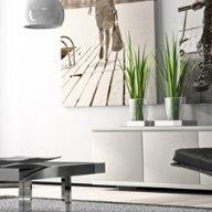 TENDANCE HIGH TECH TENDANCE HIGH TECH