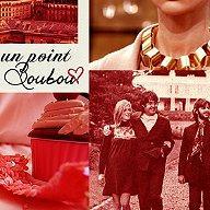 boubou tea time boubou tea time