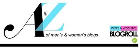 BLOGROLL BLOGROLL