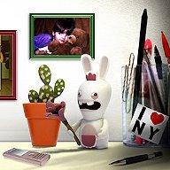 touwityandthecity touwityandthecity