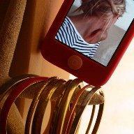 ZOE MACARON ZOE MACARON