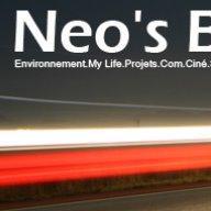 NEO NEO