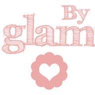 BY GLAM BY GLAM