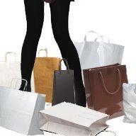 CHEAP BUT CHIC CHEAP BUT CHIC