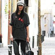 SONIA FASHION BOX SONIA FASHION BOX