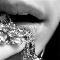 I SHOP FOR YOU I SHOP FOR YOU