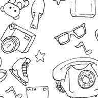 THE CHERRY BLOSSOM GIRL THE CHERRY BLOSSOM GIRL