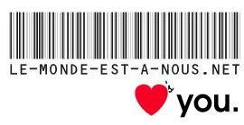 love's you love's you