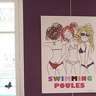 MARY GRIBOUILLE MARY GRIBOUILLE