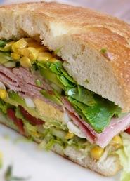 sandwich-3