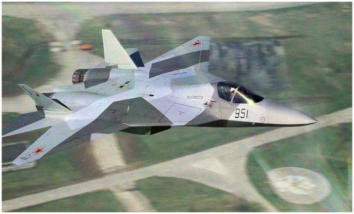 Sukhoi PAK FA T-50.jpg