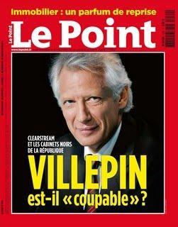 Juppé, Villepin: le retour de la droite anti-sarko ?