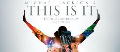 C'est dimanche, gardons le lien #10