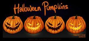 Halloween_Pumpkins_by_Nelson_Tux.png.jpeg