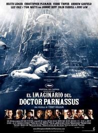 docteur-parnassus