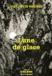 lune_de_glace