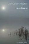 le_silence