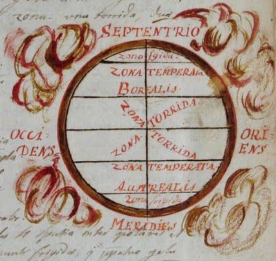 Une suite bibliophilico-scientifique au message de Bernard 