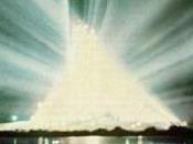 Phaseone Thanks thanks