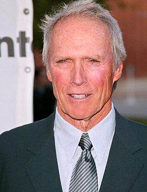 Clint Eastwood bientôt en tournage à Paris