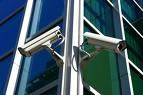 Vidéosurveillance entreprise CNIL juge condamne