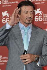 stallone.jpg