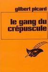 le_gang_du_crepuscule