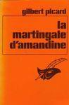 la_martingale_d_amandine