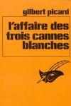 l_affaire_des_trois_cannes_blanches