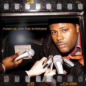 funky_dl_cover