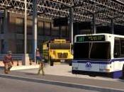 Interview premiers packs bonus pour Cities