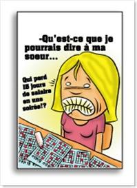 gambling-loto-québec-jeu-compulsif-joueurs-pathologiques-gamblers-casino