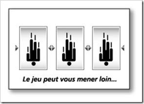 gambling-loto-québec-jeu-compulsif-casino-joueur-pathologique