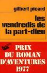 les_vendredis_de_la_part_dieu