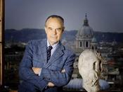 Frédéric Mitterrand mauvaise Valois