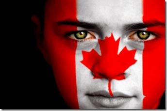canadian-immigration-face