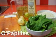 oseille-saumonfume-risotto01.jpg