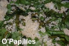 oseille-saumonfume-risotto02.jpg