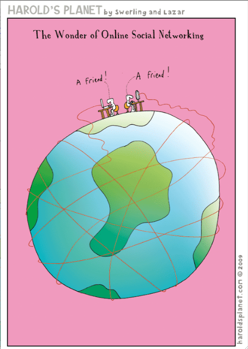 Harolds-Planet