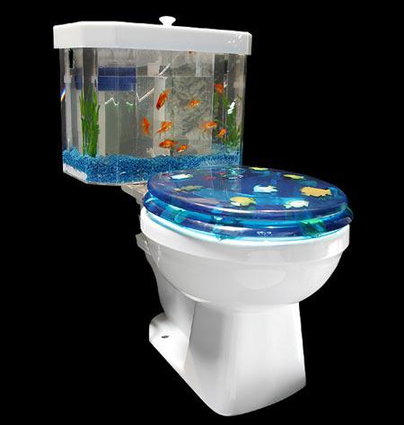 fish-flush-1