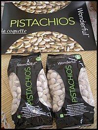 des cookies au pralin et chocolat, sucrettes et histoire du pralin