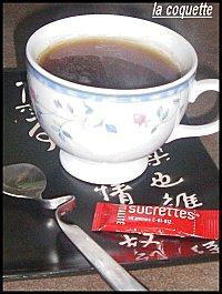 des cookies au pralin et chocolat, sucrettes et histoire du pralin