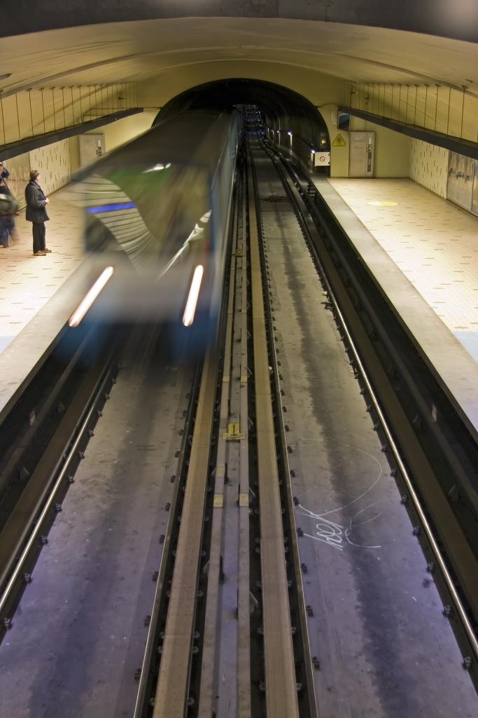 shutterstock 1757213 1024 Le Montréal souterrain