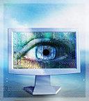 Tu es un terroriste (Du bist ein Terrorist)