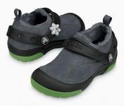 Crocs Dawson, 39,95€